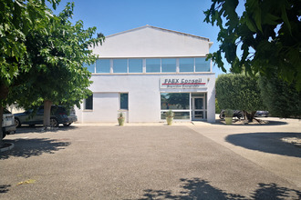 achat localcommercial sanary-sur-mer 83110