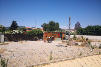 achat localcommercial sanary-sur-mer 83110