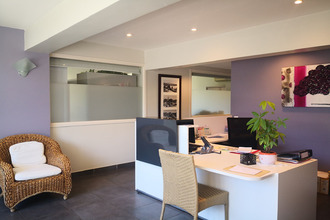 achat localcommercial sanary-sur-mer 83110