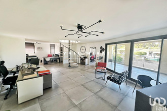 achat localcommercial sanary-sur-mer 83110