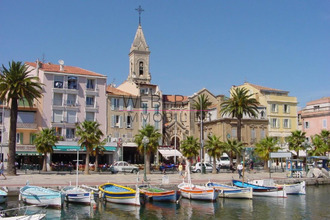 achat localcommercial sanary-sur-mer 83110