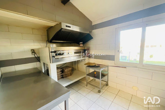 achat localcommercial sanary-sur-mer 83110