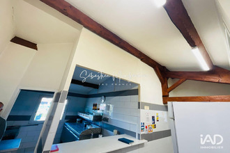 achat localcommercial sanary-sur-mer 83110