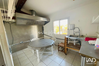 achat localcommercial sanary-sur-mer 83110