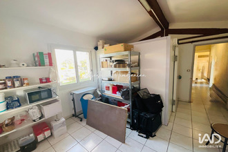 achat localcommercial sanary-sur-mer 83110