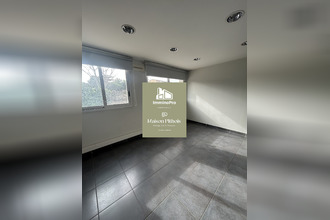 achat localcommercial sanary-sur-mer 83110