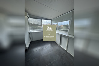 achat localcommercial sanary-sur-mer 83110