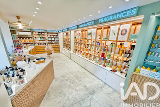 achat localcommercial sanary-sur-mer 83110