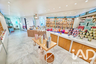 achat localcommercial sanary-sur-mer 83110