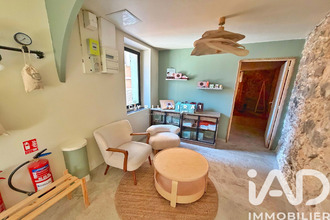 achat localcommercial sanary-sur-mer 83110