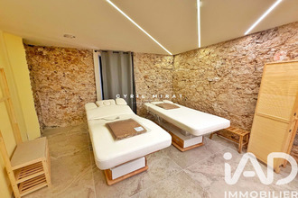 achat localcommercial sanary-sur-mer 83110