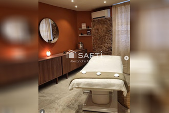 achat localcommercial sanary-sur-mer 83110
