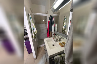 achat localcommercial sanary-sur-mer 83110