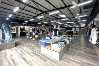 achat localcommercial sance 71000