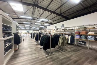 achat localcommercial sance 71000