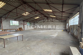 achat localcommercial sancerre 18300