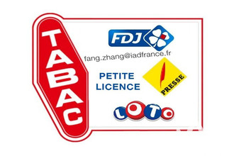 achat localcommercial sancerre 18300