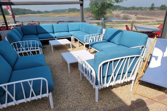 achat localcommercial sanchey 88390