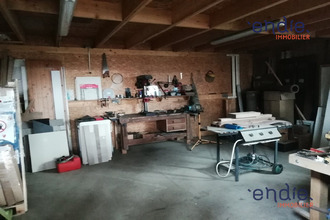 achat localcommercial sancoins 18600