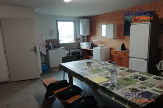 achat localcommercial sancoins 18600