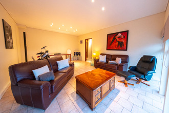 achat localcommercial sand 67230