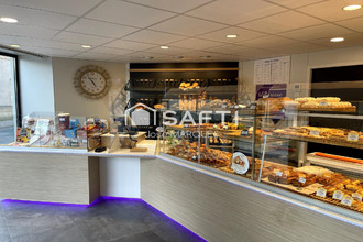 achat localcommercial sandillon 45640