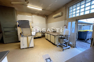 achat localcommercial sandillon 45640
