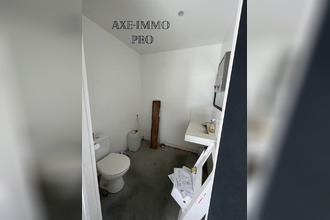 achat localcommercial sanguinet 40460