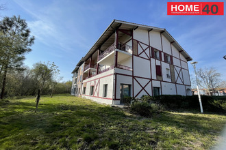 achat localcommercial sanguinet 40460