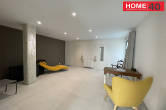 achat localcommercial sanguinet 40460