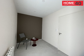 achat localcommercial sanguinet 40460