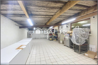 achat localcommercial sannerville 14940