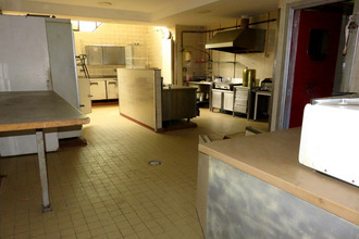 achat localcommercial sannois 95110