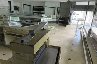 achat localcommercial sannois 95110