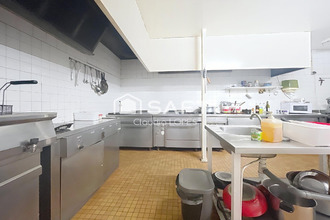 achat localcommercial sannois 95110