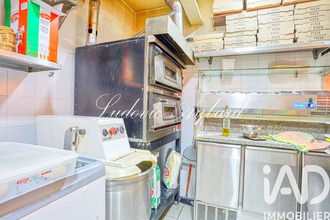 achat localcommercial sannois 95110