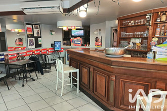 achat localcommercial sannois 95110