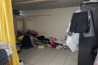 achat localcommercial sannois 95110