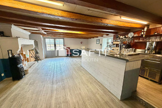 achat localcommercial sansais 79270
