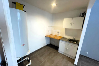 achat localcommercial santa-maria-di-lota 20200