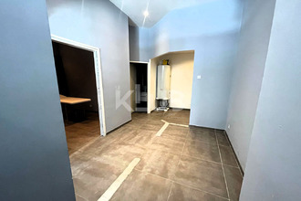 achat localcommercial santa-maria-di-lota 20200