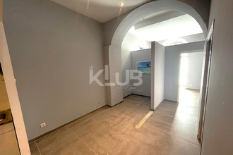 achat localcommercial santa-maria-di-lota 20200