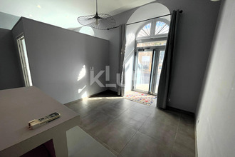 achat localcommercial santa-maria-di-lota 20200