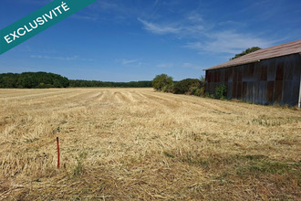 achat localcommercial santeau 45170