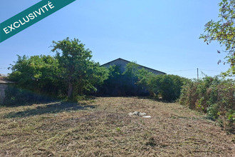 achat localcommercial santeau 45170