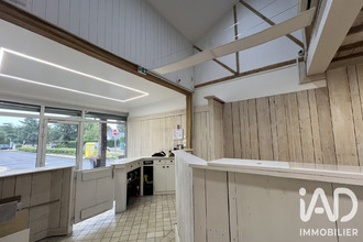 achat localcommercial santeny 94440