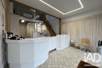achat localcommercial santeny 94440