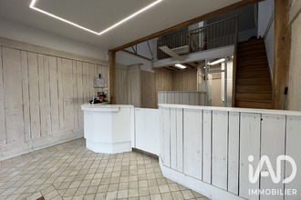 achat localcommercial santeny 94440