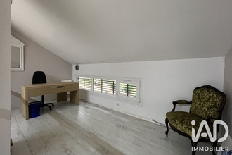 achat localcommercial santeny 94440