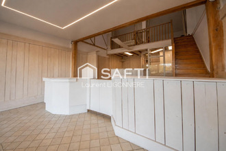 achat localcommercial santeny 94440